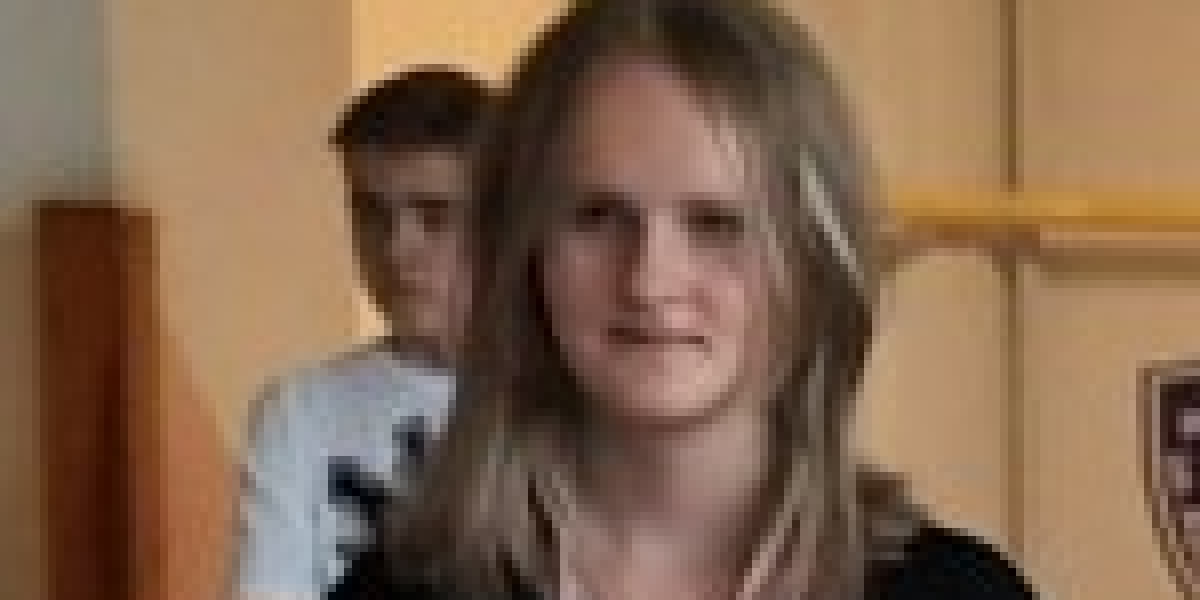 Julia Giemza Mistrzynią Woj.Św. w Sz.Klas. na rok 2021